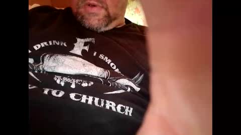 jimdodrill69 online show from 03.19.26