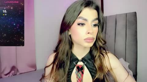 jimenna online show from 01.08.25