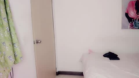 jimenna online show from 02.22.25