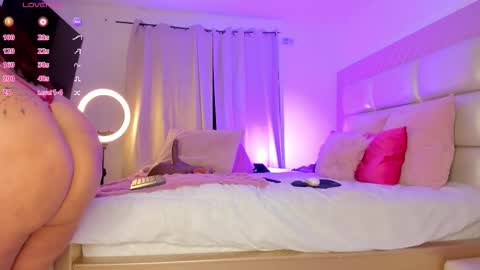 Jime online show from 02.07.26