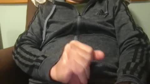 jimgot56 online show from 01.24.25