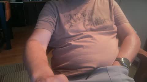 Snapshot of jimgot56 chatting on 07.10.26 jimgot56 online show from 07.10.26