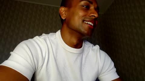 JD online show from 05.17.26