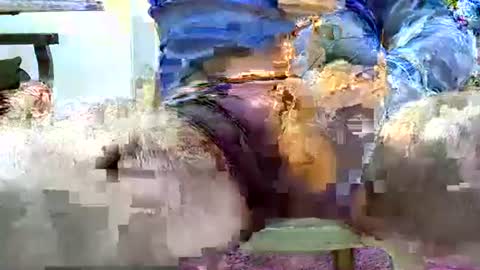 Snapshot of jimii281 chatting on 03.06.26 jimii281 online show from 03.06.26