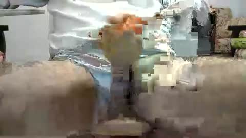 Snapshot of jimii281 chatting on 03.14.26 jimii281 online show from 03.14.26