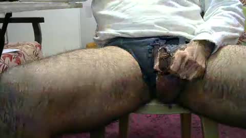 Snapshot of jimii281 chatting on 04.04.26 jimii281 online show from 04.04.26