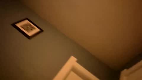 jiminowell online show from 11.07.25