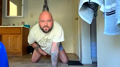 jiminowell online show from 12.04.25