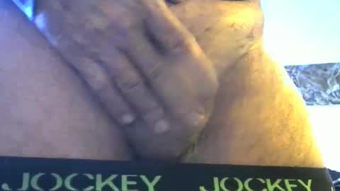 jimismiles online show from 11.17.25