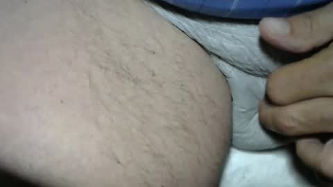 jimismiles online show from 06.01.26