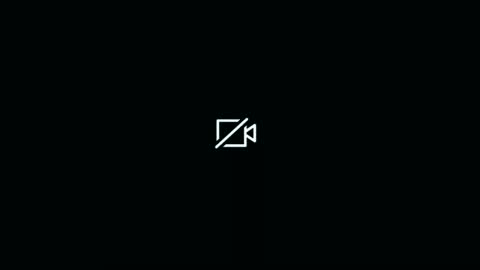 JimIver online show from 04.19.26