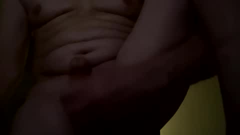 jimkrafter online show from 04.22.26