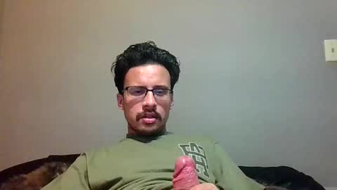 james online show from 01.03.25