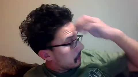 james online show from 01.04.25