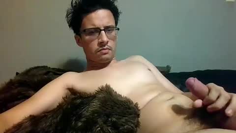 james online show from 01.09.25