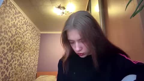 Snapshot of jimmiechristain chatting on 02.21.26 Josseline online show from 02.21.26