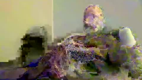 jimmielove2046 online show from 02.10.25