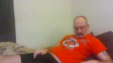 jimmielove2046 online show from 03.01.26