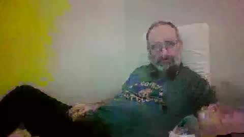 Snapshot of jimmielove47 chatting on 04.24.26 jimmielove47 online show from 04.24.26