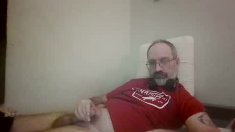 Snapshot of jimmielove47 chatting on 04.25.26 jimmielove47 online show from 04.25.26