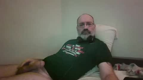 Snapshot of jimmielove47 chatting on 04.27.26 jimmielove47 online show from 04.27.26