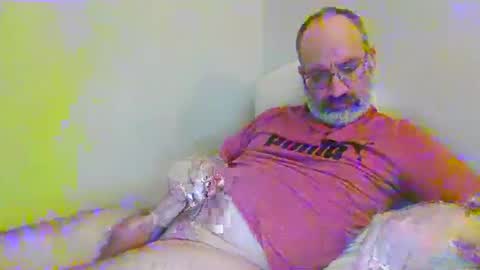 Snapshot of jimmielove47 chatting on 05.06.26 jimmielove47 online show from 05.06.26