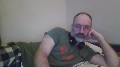 Snapshot of jimmielove47 chatting on 05.29.26 jimmielove47 online show from 05.29.26