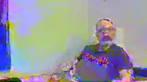 Snapshot of jimmielove47 chatting on 06.02.26 jimmielove47 online show from 06.02.26