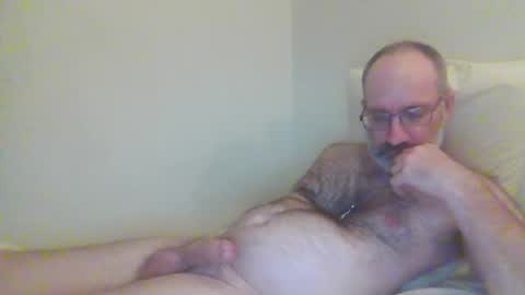 jimmielove47 online show from 07.02.26