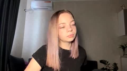 Snapshot of jimmiesobczynski chatting on 11.02.25 Steff online show from 11.02.25