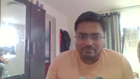 ASK online show from 12.15.24