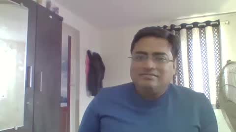 ASK online show from 12.15.24