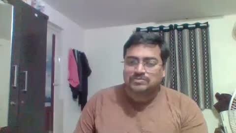 ASK online show from 12.30.24