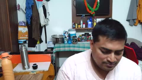 ASK online show from 09.18.25