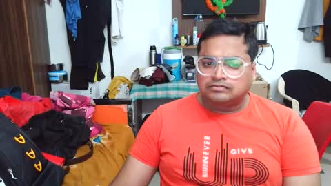 ASK online show from 09.21.25