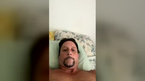 jimmy804866 online show from 06.02.26