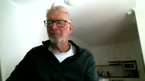 jimmy_bad_boy online show from 06.28.26