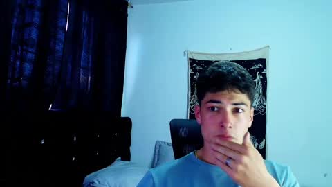 jimmy_classic online show from 09.08.25