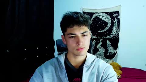 jimmy_classic online show from 09.12.25