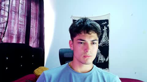 jimmy_classic online show from 09.14.25