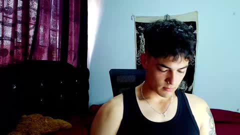 jimmy_classic online show from 09.18.25