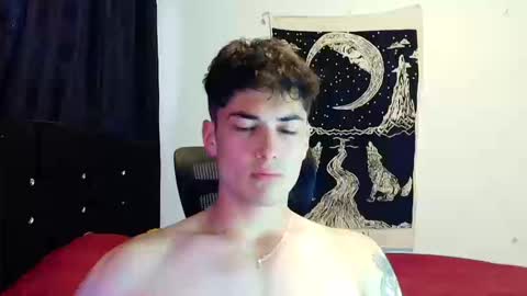 jimmy_classic online show from 09.24.25