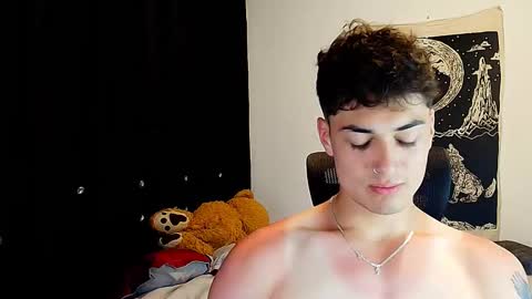 jimmy_classic online show from 10.05.25