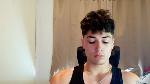 jimmy_classic online show from 10.07.25