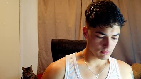 jimmy_classic online show from 10.16.25