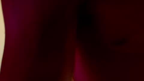 jimmy_classic online show from 10.16.25