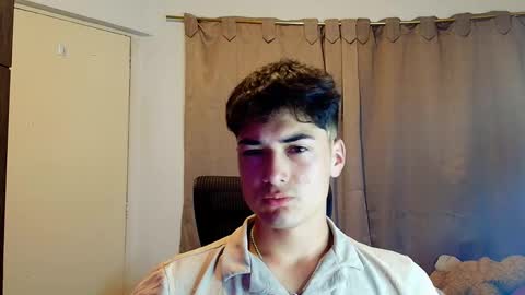 jimmy_classic online show from 10.19.25