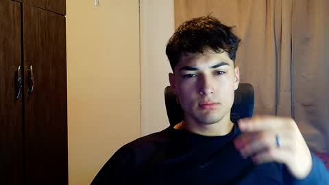 jimmy_classic online show from 10.23.25