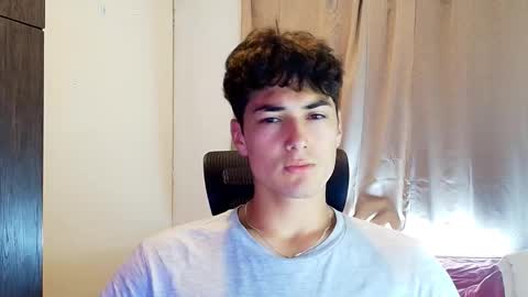 jimmy_classic online show from 11.15.25