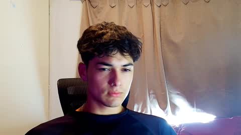 jimmy_classic online show from 12.04.25